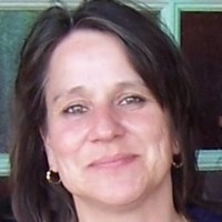 Victoria Satterfield