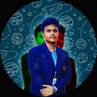 Saroj Kumar Jena