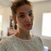 Mélissa Febrer