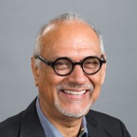 Aaron Rios