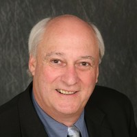 Marty Verhoeven