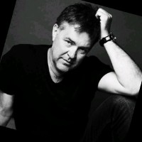 Jérôme Mathieu