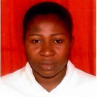 Christiana Ogalagu