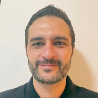Artur Mascarenhas