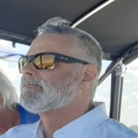 Pierre Brouillard