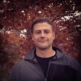 Cassidy VanderMeulen