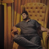 Zain Arfan