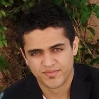 ALİ CAN BÖRK