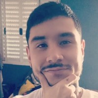 Richard Higa