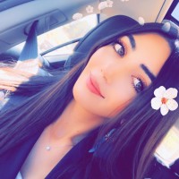 Raghad Abu Rub