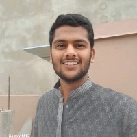 Mohd Ishaq