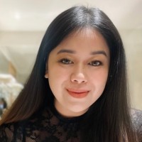 Ariesha Nadhira Roslane