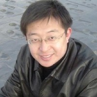 Junfeng Ren