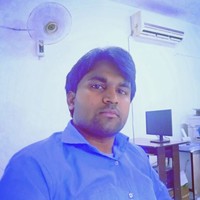 Pushpender Maurya