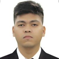Christian Alfonso Lim
