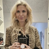 Mona Lauridsen
