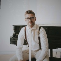 Nicholas Mabee