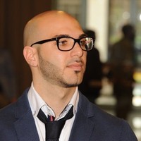 Gianluca Vespero, Ipma®