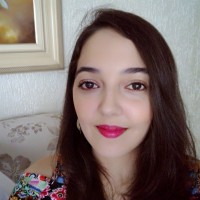 Fabíola M. C. de Oliveira