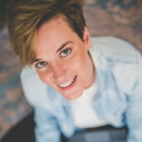 LORETXU GARCIA ARRAZTOA