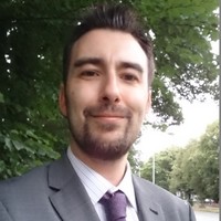 Adam Winecor