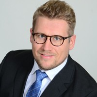 Jörg Berghoff