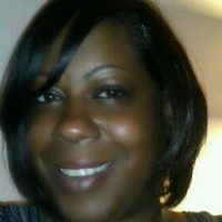 Stacie Payton