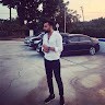 Emre Aktaş
