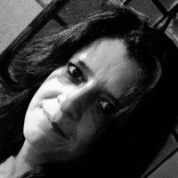 Teresita Molinari