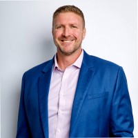 Steve Matten