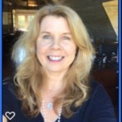Mary Buckley Souter, CPA