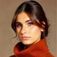 Brooke Drabek