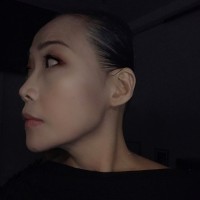Amy Mok