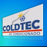 Coldtec Ar condicionado
