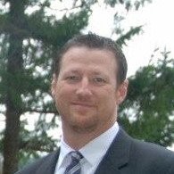Steven Jeske
