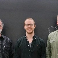 Trevor Hagemann, PhD