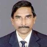 ramesh challa
