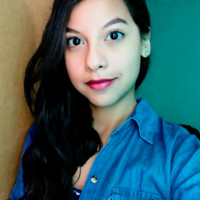 Dulce Mariana Vázquez Meza
