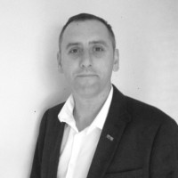Donnacha O'Sullivan