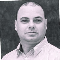 Maycon da Silva