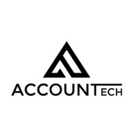 Accountech Consulting