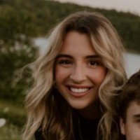 Taylor Moran