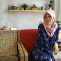 Dhea Haryadi