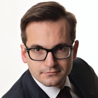 Konrad Wasilewski