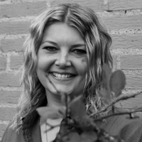 Heidi Ryghseter Baysal