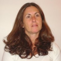 Marina Dolores Ferrari