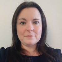 Sally Walsh