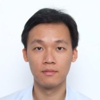 Chung Samuel Kwok Ho