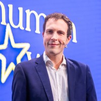 Daniel Mora Gómez