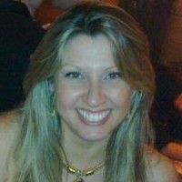 Rosangela Peres